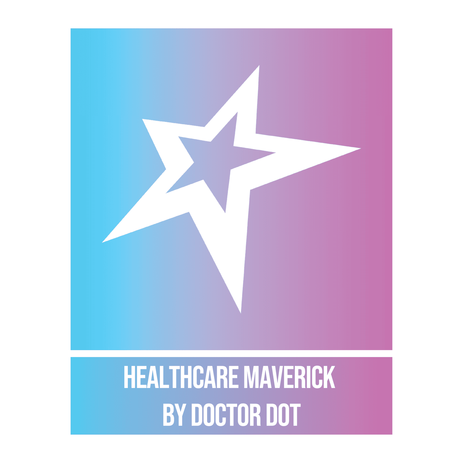 Doctor Dot